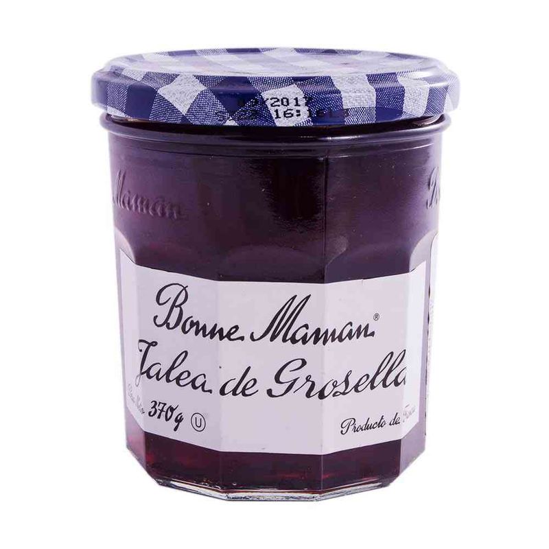 Mermelada-Bonne-Maman-Grosella-Mermelada-Bonne-Maman-Grosella-370-Gr-1-1249