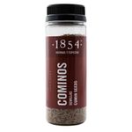 Comino-1854-E-granos-Comino-En-Granos-Pet-55-Gr-1-1259