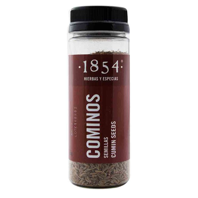 Comino-1854-E-granos-Comino-En-Granos-Pet-55-Gr-1-1259