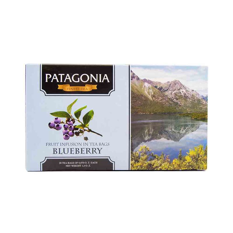 Te-Patagonia-Finest-Tea-Arandano-1-1260