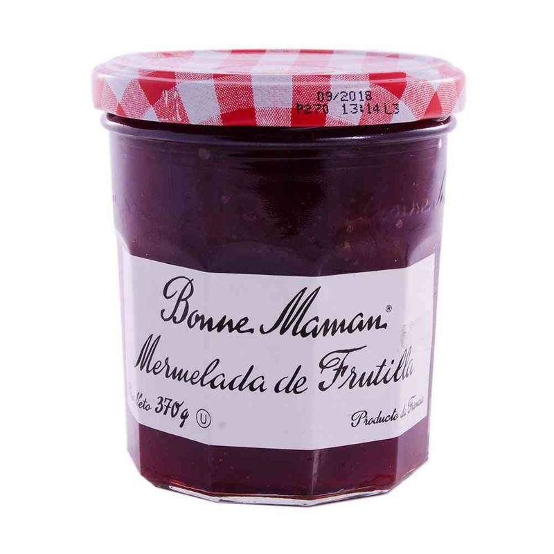 Mermelada-Bonne-Maman-Frutilla-Mermelada-Bonne-Maman-Frutilla-370-Gr-1-1262