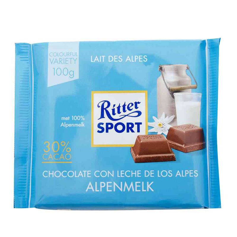 Chocolate-Ritter-Choc-Ritter-Leche-Alpenmilch-1-1275