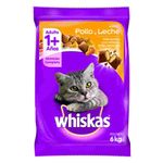 Alimento-Whiskas-X-6-Kg-Whiskas-Pollo-Y-Leche-Paq-6-Kg-1-1307