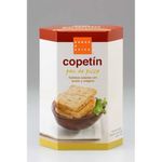 Copet-Sugar-And-Spice-Pan-De-Pizza-Copetin-Sugar-And-Spice-Pan-De-Pizza-160-Gr-1-1317