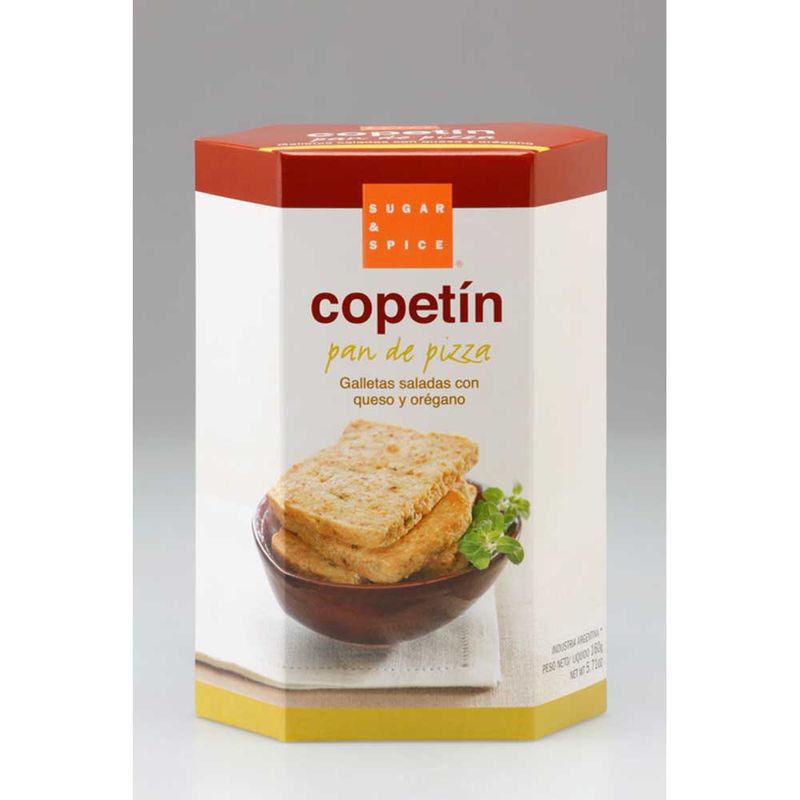 Copet-Sugar-And-Spice-Pan-De-Pizza-Copetin-Sugar-And-Spice-Pan-De-Pizza-160-Gr-1-1317