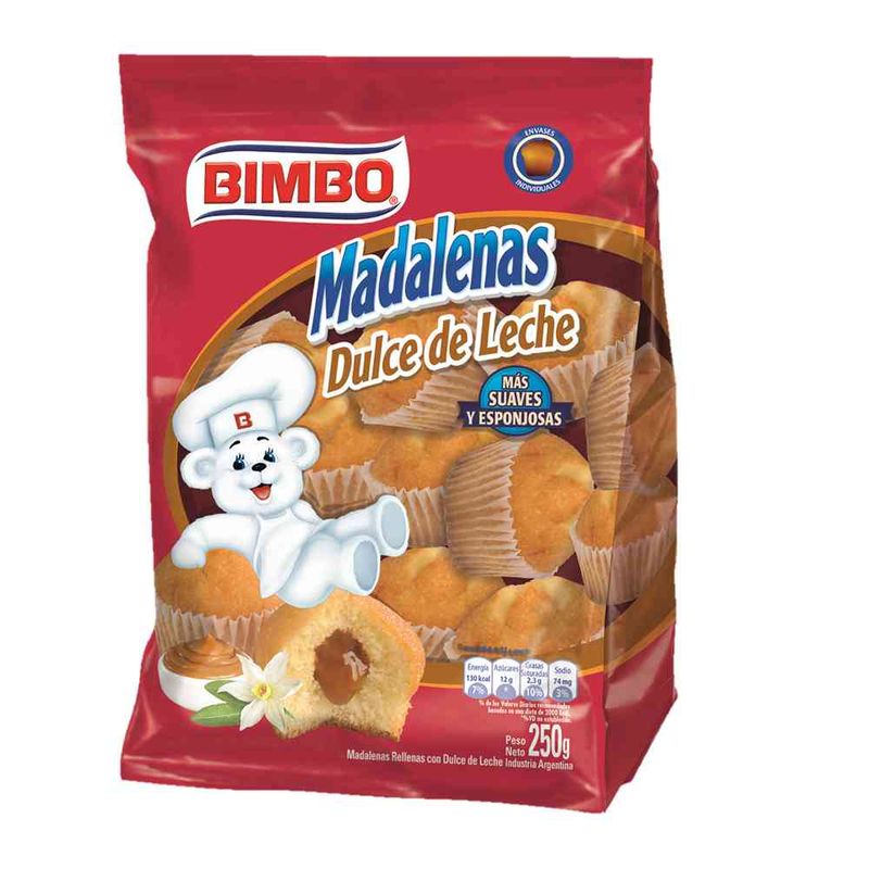Madalenas-Bimbo-Rellenas-X-250-Gr-Madalenas-Bimbo-Con-Dulce-De-Leche-250-Gr-1-1326