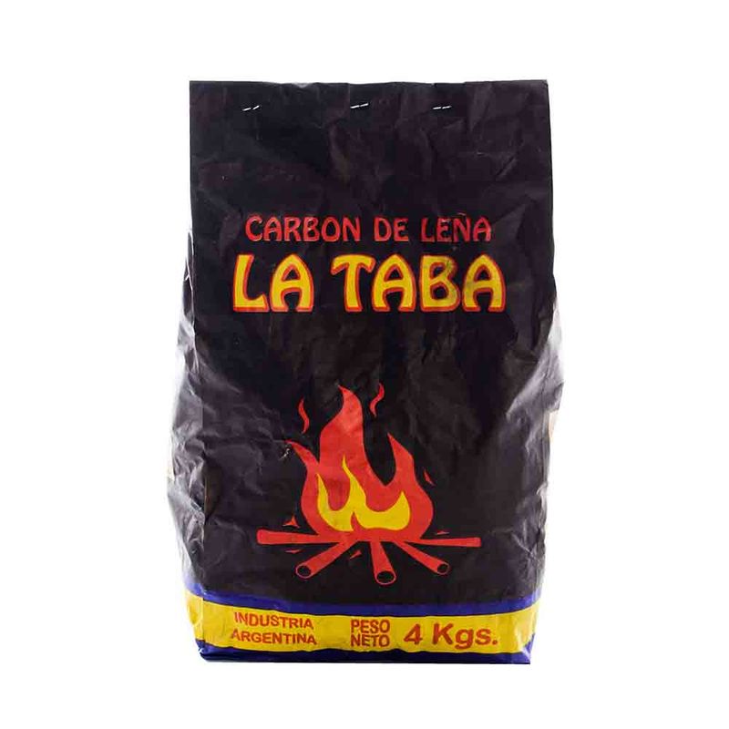 Carbon--La-Taba-Carbon-La-Taba-4-Kg-1-1348
