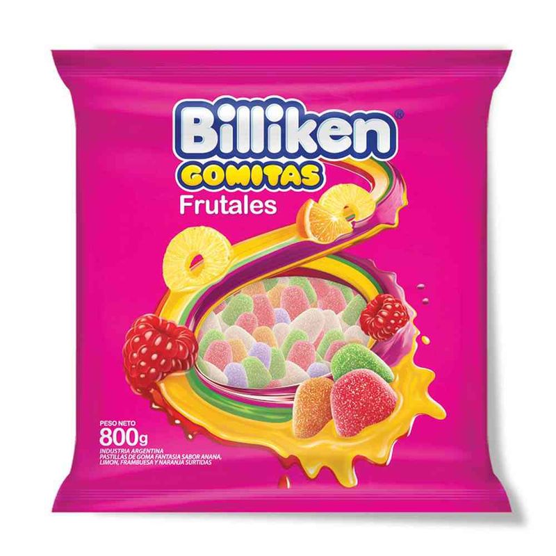 Gomitas-Billiken-Surt-Frutal-1-1366