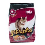 Alim-Sabrositos-Gato-Sabor-Mix-1-1368