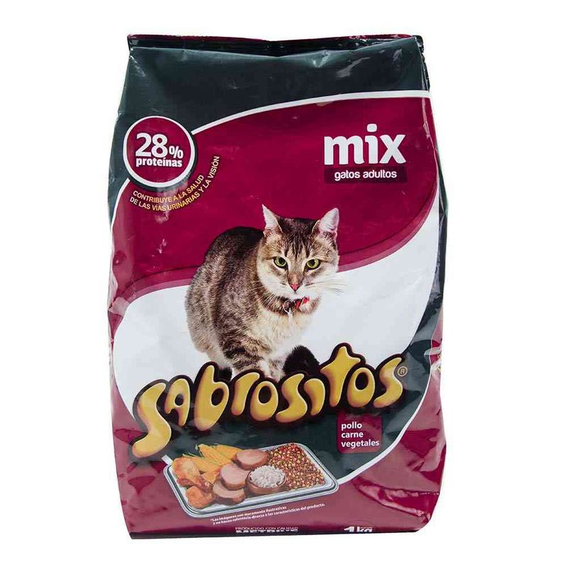 Alim-Sabrositos-Gato-Sabor-Mix-1-1368