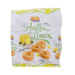 Galletitas-Gold-Mundo-X-250-Gr-Galletitas-Gold-Mundo-Limon-250-Gr-1-1417