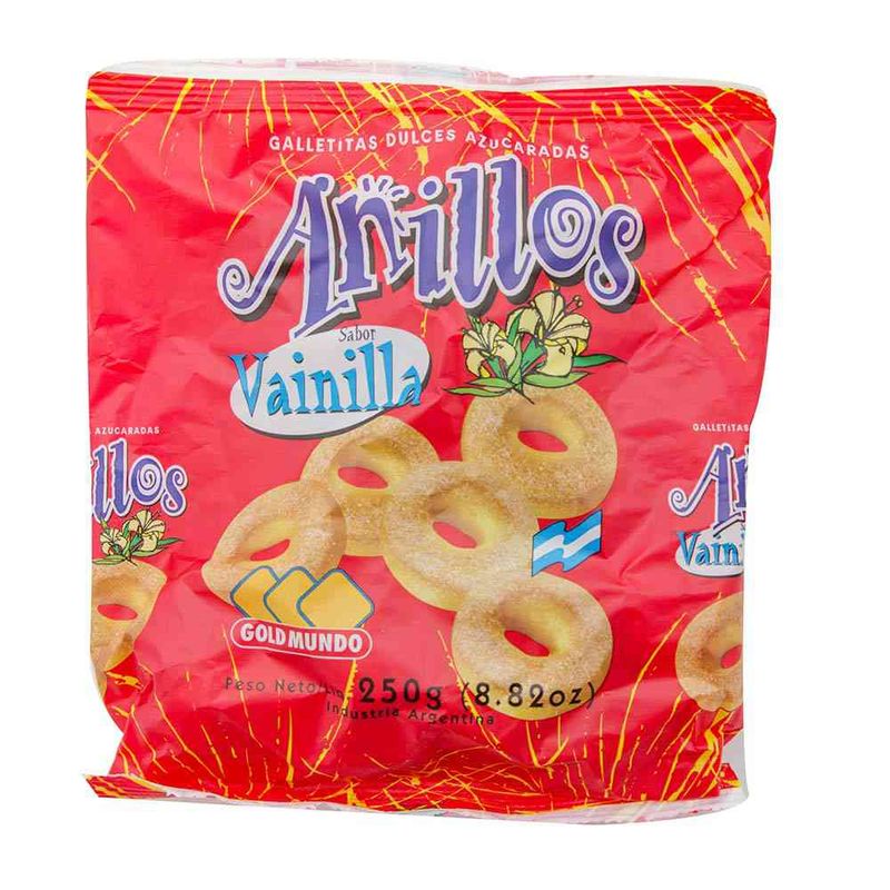 Galletitas-Gold-Mundo-X-250-Gr-Galletitas-Gold-Mundo-Vainilla-250-Gr-1-1418