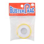 Rollo-De-Teflon-Blisterprac-X-1-Un-Rollo-De-Teflon-Blisterpac-1-1427