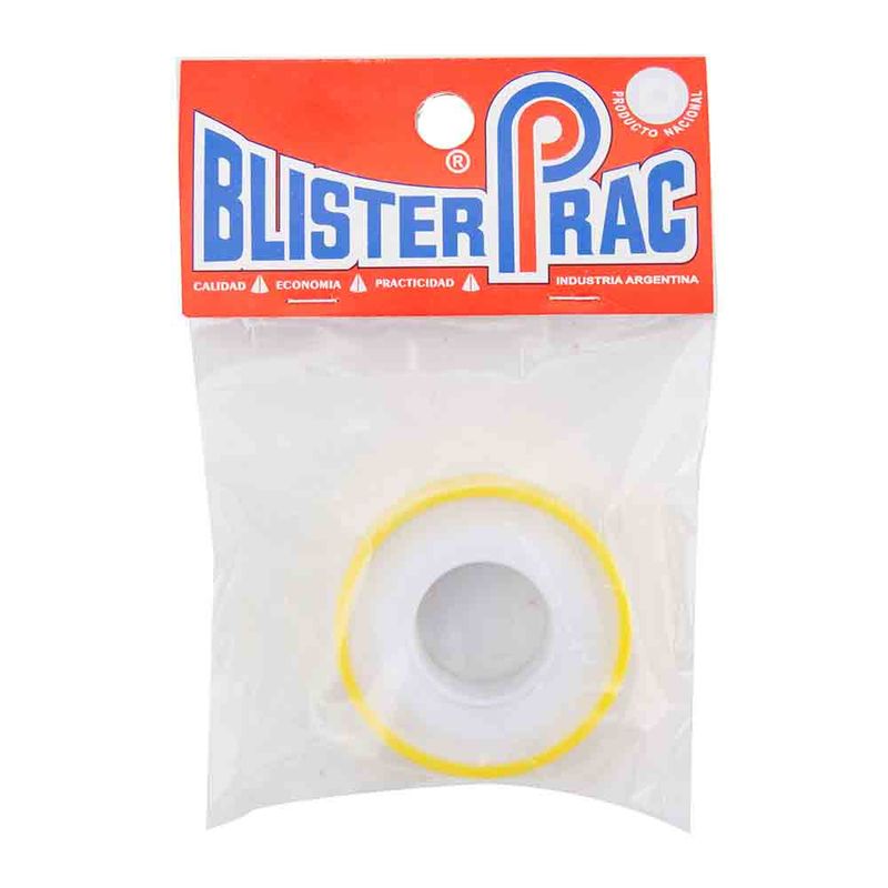 Rollo-De-Teflon-Blisterprac-X-1-Un-Rollo-De-Teflon-Blisterpac-1-1427