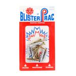 Tarugos-Blisterprac-X-16-Un-Tarugos-De-Plastico-Y-Tornillos-Blisterpac-16-U-1-1429