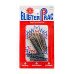 Tarugos-Blisterprac-X-8-Un-Tarugos-Y-Tornillos-Blisterpac-8-U-1-1436