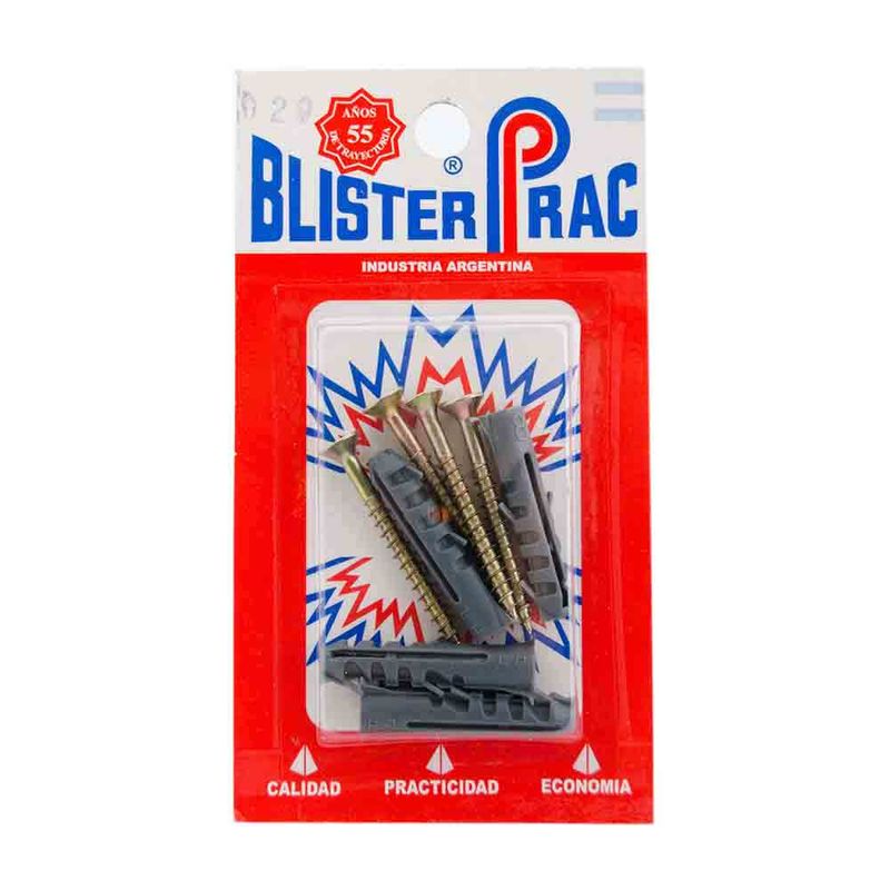 Tarugos-Blisterprac-X-8-Un-Tarugos-Y-Tornillos-Blisterpac-8-U-1-1436