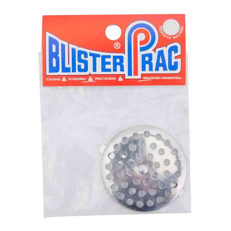 Rejilla-Blisterprac-X-1-Un-Rejilla-De-Aceroinoxidable-Blisterpac-1-1439
