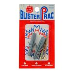 Tarugos-Blisterprac-X-4-Un-Tarugos-Y-Tornillos-Blisterpac-4-U-1-1440