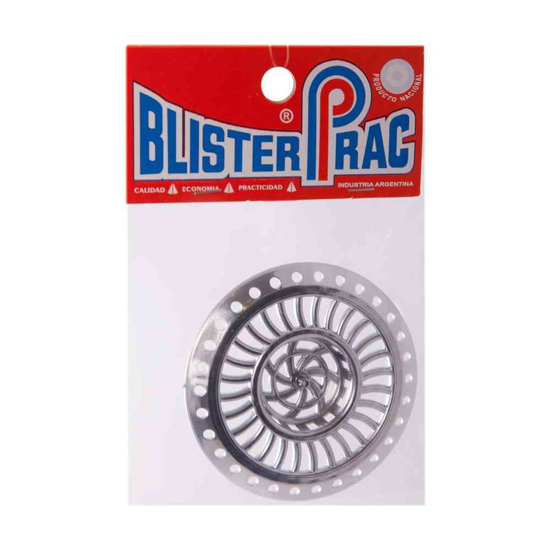 Rejilla-Blisterprac-X-1-Un-Rejilla-De-Plastico-Cromado-Blisterpac-1-1450