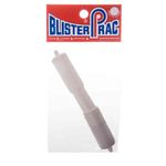 Palito-Porta-Rollo-Blisterprac-X-1-Un-Pallito-Porta-Rollo-Blisterpac-1-1453