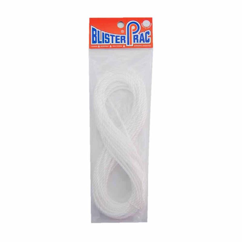 Soguin-Blisterprac-X-1-Un-Soguin-Retorcido-Blisterpac-4-Mm-X-10-M-1-1464