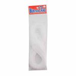 Soguin-Blisterprac-X-1-Un-Soguin-Retorcido-Blisterpac-4-Mm-X-20-M-1-1468