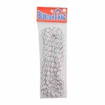 Cabo-Blisterprac-X-1-Un-Cabo-Trenzado-Blisterpac-4-Mm-X-10-M-1-1469