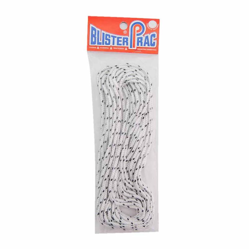 Cabo-Blisterprac-X-1-Un-Cabo-Trenzado-Blisterpac-4-Mm-X-10-M-1-1469