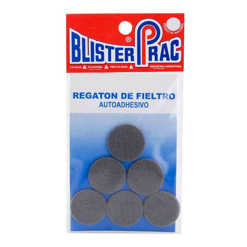 Fieltro-Blisterprac-X-6-Un-Fieltro-Adhesivos-Blisterprac-6-U-1-1489