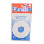 Cinta-Blisterprac-X-1-Un-Cinta-Autoadhesiva-Blisterpac-2-M-1-1494