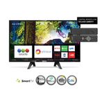Led-32--Philips-32phg5102-77-Hd-Smart-Tv-Sinto-Digital-Led-32--Philips-32phg5102-77-Hd-Smart-Tv-Sinto-1-1505