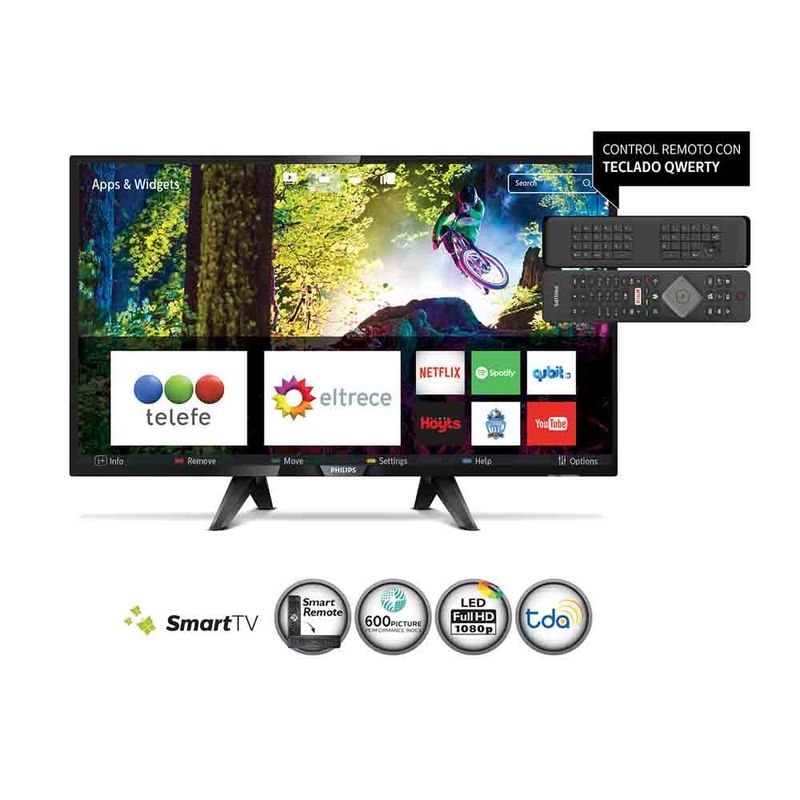 Led-32--Philips-32phg5102-77-Hd-Smart-Tv-Sinto-Digital-Led-32--Philips-32phg5102-77-Hd-Smart-Tv-Sinto-1-1505