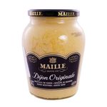 Mostaza-Maille-Original-Fco-X-865g-Aderezo-Mostaza-Maille-865-Gr-1-1524