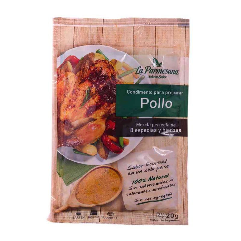Condimento-La-Parmesana-P-aves-25g-1-1553