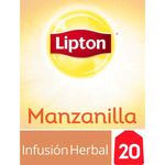 Te-Lipton-Aromatico-En-Saquitos-X-20-Un-Te-Lipton-Aromatico-En-Saquitos-Manzanilla-Est-20-Un-1-1557