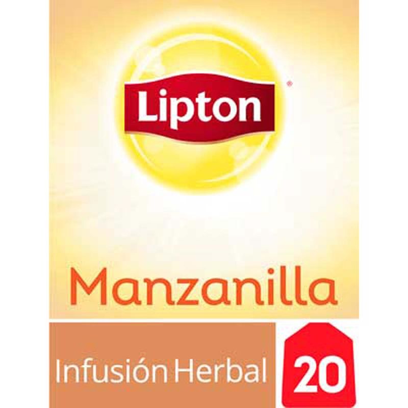 Te-Lipton-Aromatico-En-Saquitos-X-20-Un-Te-Lipton-Aromatico-En-Saquitos-Manzanilla-Est-20-Un-1-1557