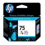 Cartucho-Hp-75-Color-Inkjet-Crtg-Cb337wl-Cartucho-Hp-75-Color-Cb337wl-1-1566