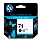 Cartucho-Hp-74-Black-Inkjet-Crtg-Cb335wl-Cartucho-Hp-74-Negro-Cb335wl-1-1568