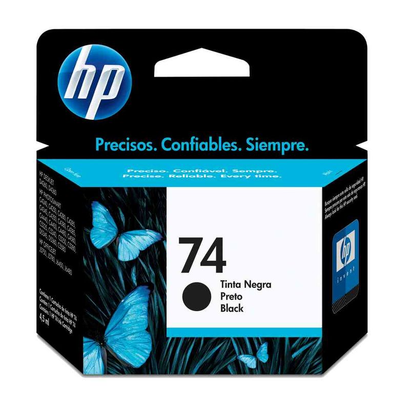 Cartucho-Hp-74-Black-Inkjet-Crtg-Cb335wl-Cartucho-Hp-74-Negro-Cb335wl-1-1568