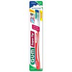 Cepillo-Dental-Gum-Technique-Cerdas-Cronicas-Suave-Cep-Dental-Gum-Super-Tip-Med-Multinivel-1-1593