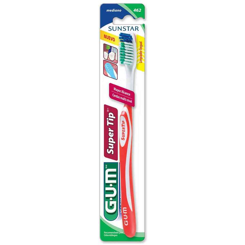 Cepillo-Dental-Gum-Technique-Cerdas-Cronicas-Suave-Cep-Dental-Gum-Super-Tip-Med-Multinivel-1-1593