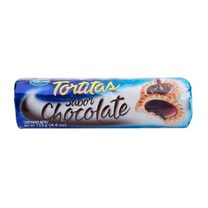 Galletitas-Tortitas-Arcor-Rellenas-X-125-Gr-Galletitas-Tortitas-Arcor-Chocolate-125-Gr-1-1599
