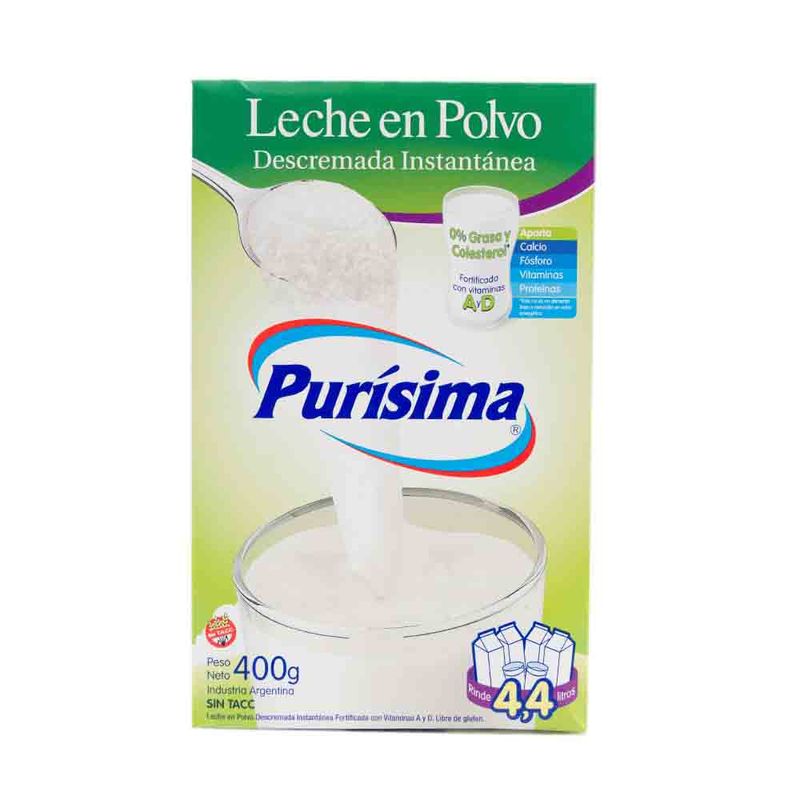 Leche-En-Polvo-Purisima-Descremada-X-400-Gr-Leche-En-Polvo-Purisima-Descremada-400-Gr-1-1621