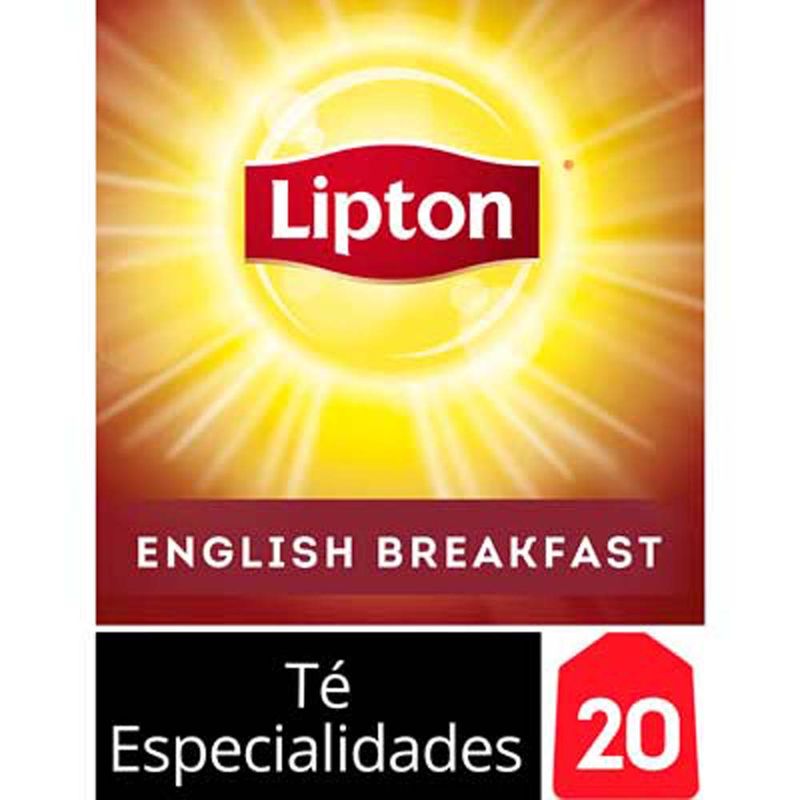 Te-Lipton-En-Saquitos-X-20-Un-Te-Lipton-En-Saquitos-English-Breakfast-Estuche-20-U-1-1624