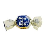 Bombones-Bon-O-Bon-Relleno-De-Mousse-X-16-Gr-Bombones-Bon-O-Bon-Blanco-X-17-Gr-1-1683