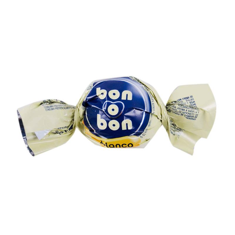 Bombones-Bon-O-Bon-Relleno-De-Mousse-X-16-Gr-Bombones-Bon-O-Bon-Blanco-X-17-Gr-1-1683