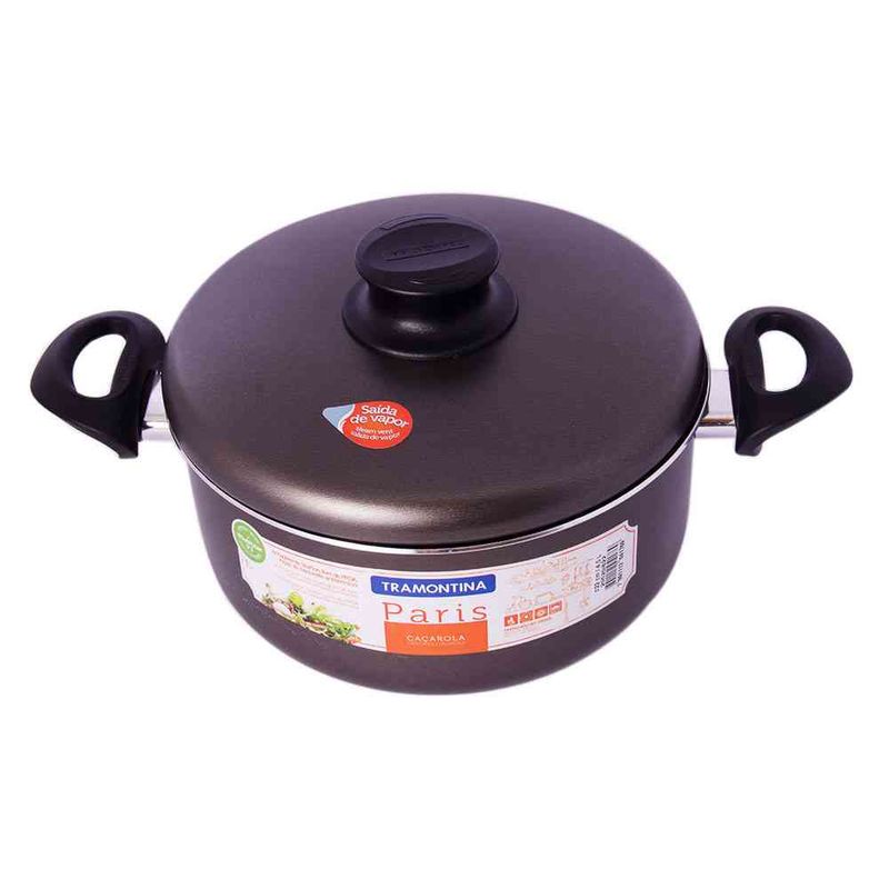 Cacerola-Con-Antiadherente-Starflon-Con-2-Asas-Y-Tapa-22-Cm-Cacerola-Antiadherente-Con-Tapa-Tramontina-1-1724