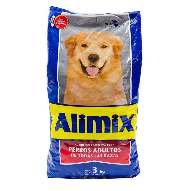 Alimento-Alimix-Para-Perros-Alimento-Alimix-Para-Perros---Bsa-3-Kg-1-1731