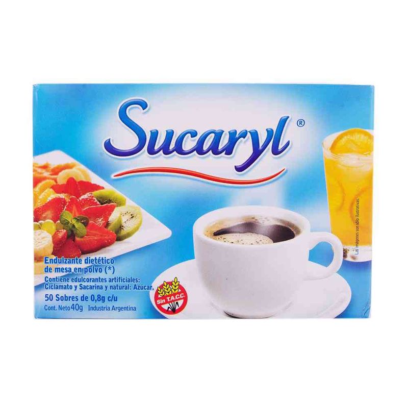 Edulcorante-Sucaryl-Polvo-Endulzante-Sucaryl-En-Polvo-Sobres-40-Gr-1-1755